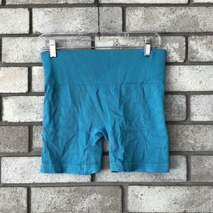 3for$20 nwot girls pants size large